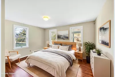 77 Hazel Ln, Brewster, MA 02631 - Photo 21