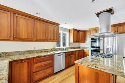 77 Hazel Ln, Brewster, MA 02631 - Photo 9