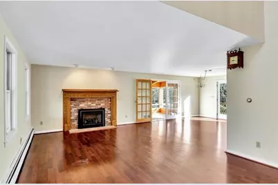 77 Hazel Ln, Brewster, MA 02631 - Photo 5