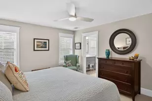 12 Talcott Pines, Plymouth, MA 02360 - Photo 35