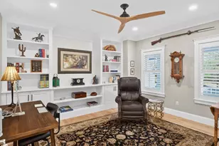 12 Talcott Pines, Plymouth, MA 02360 - Photo 5