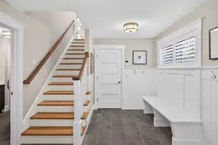 12 Talcott Pines, Plymouth, MA 02360 - Photo 29