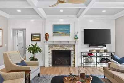 12 Talcott Pines, Plymouth, MA 02360 - Photo 9