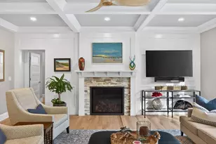 12 Talcott Pines, Plymouth, MA 02360 - Photo 9