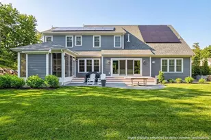 12 Talcott Pines, Plymouth, MA 02360 - Photo 41