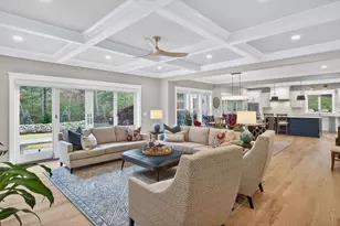 12 Talcott Pines, Plymouth, MA 02360 - Photo 11