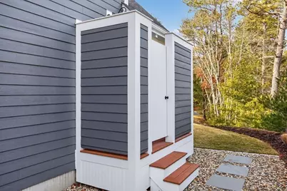 12 Talcott Pines, Plymouth, MA 02360 - Photo 39