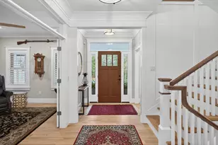 12 Talcott Pines, Plymouth, MA 02360 - Photo 3