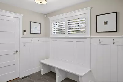 12 Talcott Pines, Plymouth, MA 02360 - Photo 27