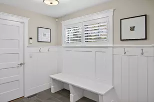 12 Talcott Pines, Plymouth, MA 02360 - Photo 27