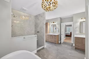 12 Talcott Pines, Plymouth, MA 02360 - Photo 15