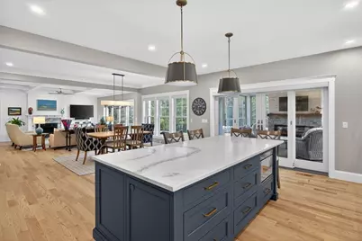 12 Talcott Pines, Plymouth, MA 02360 - Photo 21