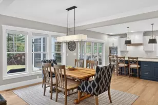 12 Talcott Pines, Plymouth, MA 02360 - Photo 17