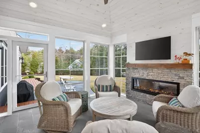 12 Talcott Pines, Plymouth, MA 02360 - Photo 23