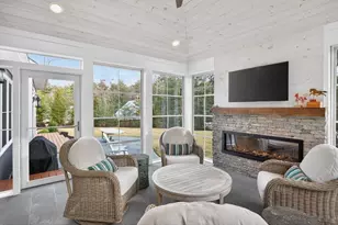 12 Talcott Pines, Plymouth, MA 02360 - Photo 23