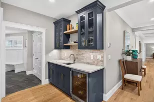 12 Talcott Pines, Plymouth, MA 02360 - Photo 19