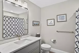 12 Talcott Pines, Plymouth, MA 02360 - Photo 33