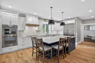 12 Talcott Pines, Plymouth, MA 02360 - Photo 25