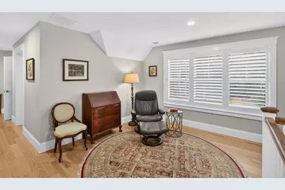 12 Talcott Pines, Plymouth, MA 02360 - Photo 37