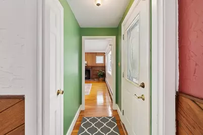 10 Pilling Rd, Wilmington, MA 01887 - Photo 17