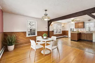 10 Pilling Rd, Wilmington, MA 01887 - Photo 15