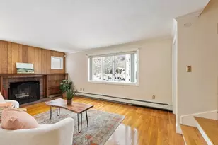 10 Pilling Rd, Wilmington, MA 01887 - Photo 19