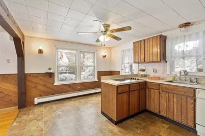 10 Pilling Rd, Wilmington, MA 01887 - Photo 9