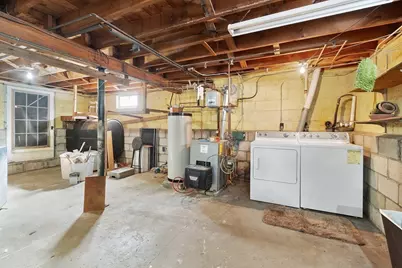 10 Pilling Rd, Wilmington, MA 01887 - Photo 39