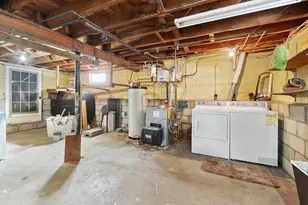 10 Pilling Rd, Wilmington, MA 01887 - Photo 39