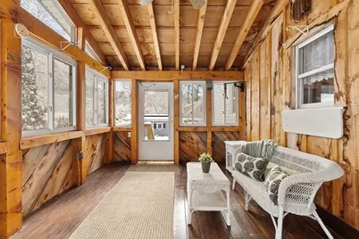 10 Pilling Rd, Wilmington, MA 01887 - Photo 37