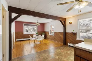 10 Pilling Rd, Wilmington, MA 01887 - Photo 13