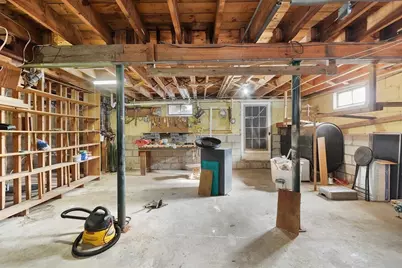 10 Pilling Rd, Wilmington, MA 01887 - Photo 41