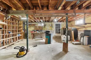 10 Pilling Rd, Wilmington, MA 01887 - Photo 41