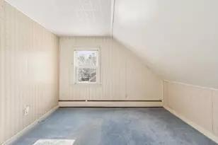 10 Pilling Rd, Wilmington, MA 01887 - Photo 31