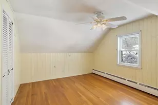 10 Pilling Rd, Wilmington, MA 01887 - Photo 29