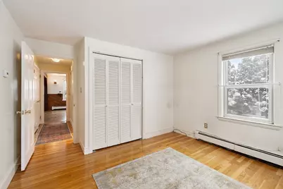 10 Pilling Rd, Wilmington, MA 01887 - Photo 23