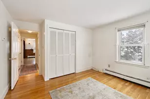 10 Pilling Rd, Wilmington, MA 01887 - Photo 23