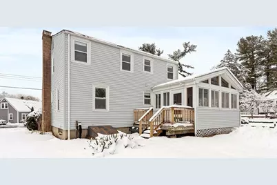 10 Pilling Rd, Wilmington, MA 01887 - Photo 5