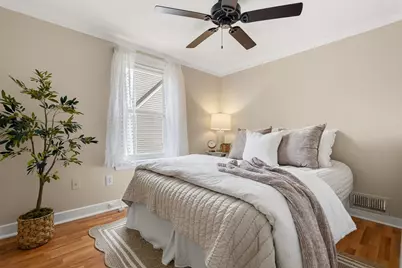 63 Sycamore Street, Holbrook, MA 02343 - Photo 27