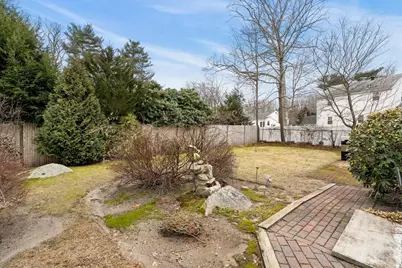 63 Sycamore Street, Holbrook, MA 02343 - Photo 35