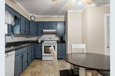 63 Sycamore Street, Holbrook, MA 02343 - Photo 19