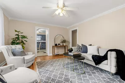 63 Sycamore Street, Holbrook, MA 02343 - Photo 9