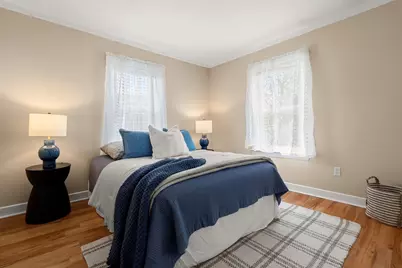 63 Sycamore Street, Holbrook, MA 02343 - Photo 25