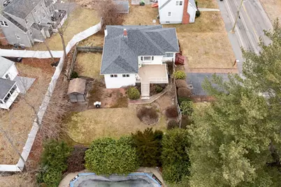 63 Sycamore Street, Holbrook, MA 02343 - Photo 41