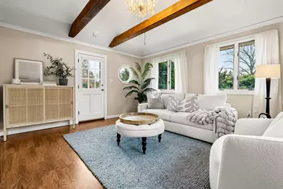 63 Sycamore Street, Holbrook, MA 02343 - Photo 13