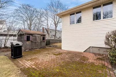 63 Sycamore Street, Holbrook, MA 02343 - Photo 39