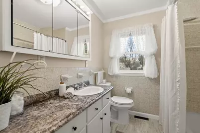 63 Sycamore Street, Holbrook, MA 02343 - Photo 29