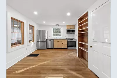 242 Enterprise St, Duxbury, MA 02332 - Photo 7