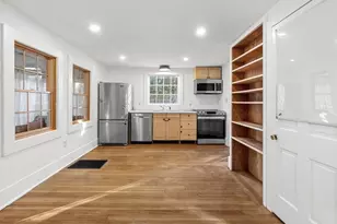 242 Enterprise St, Duxbury, MA 02332 - Photo 7