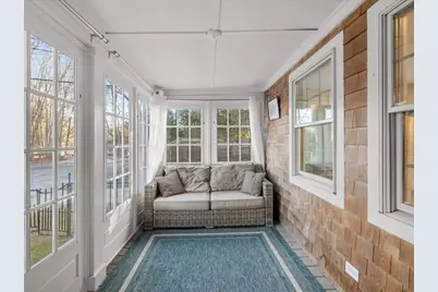 242 Enterprise St, Duxbury, MA 02332 - Photo 21